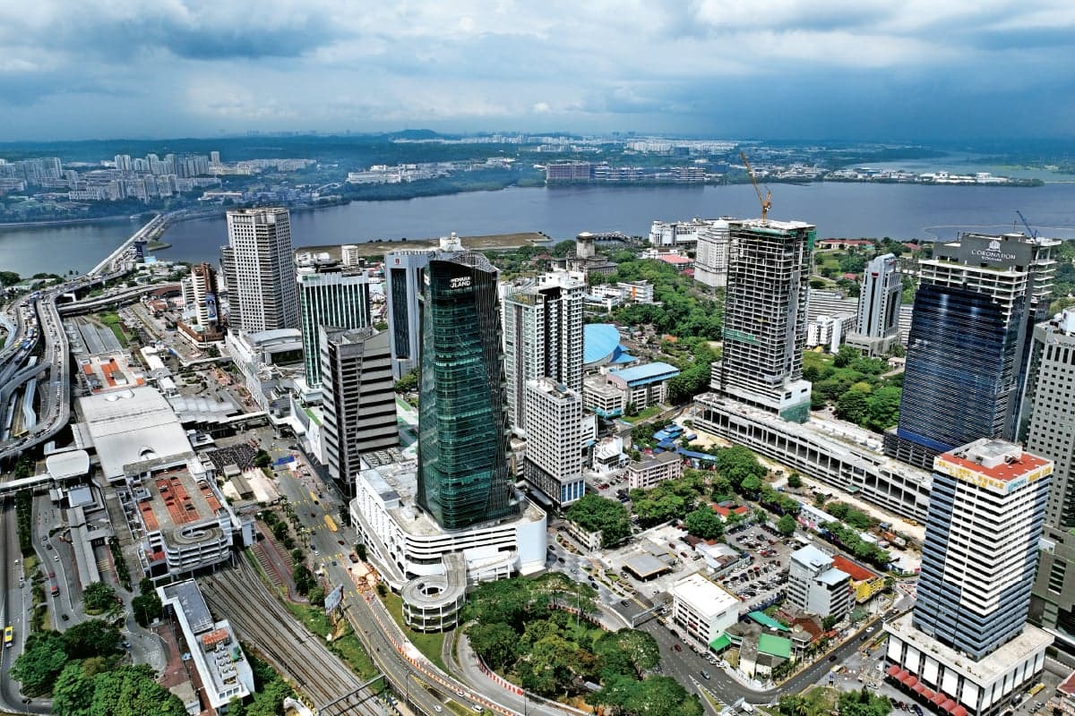 main news image