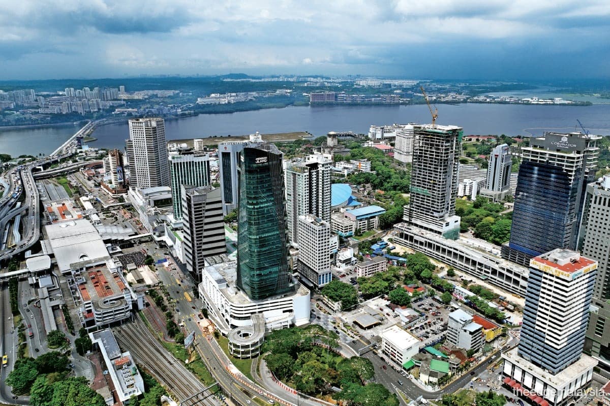 main news image