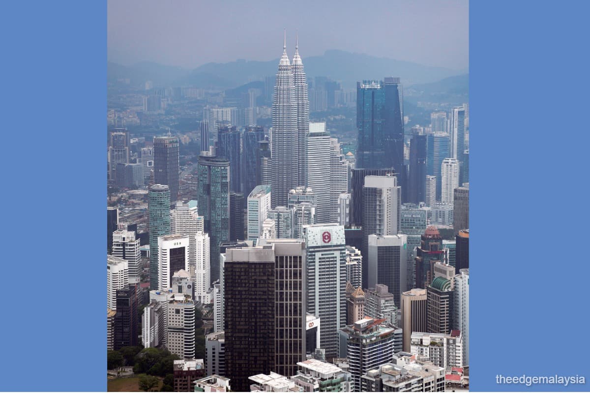 main news image
