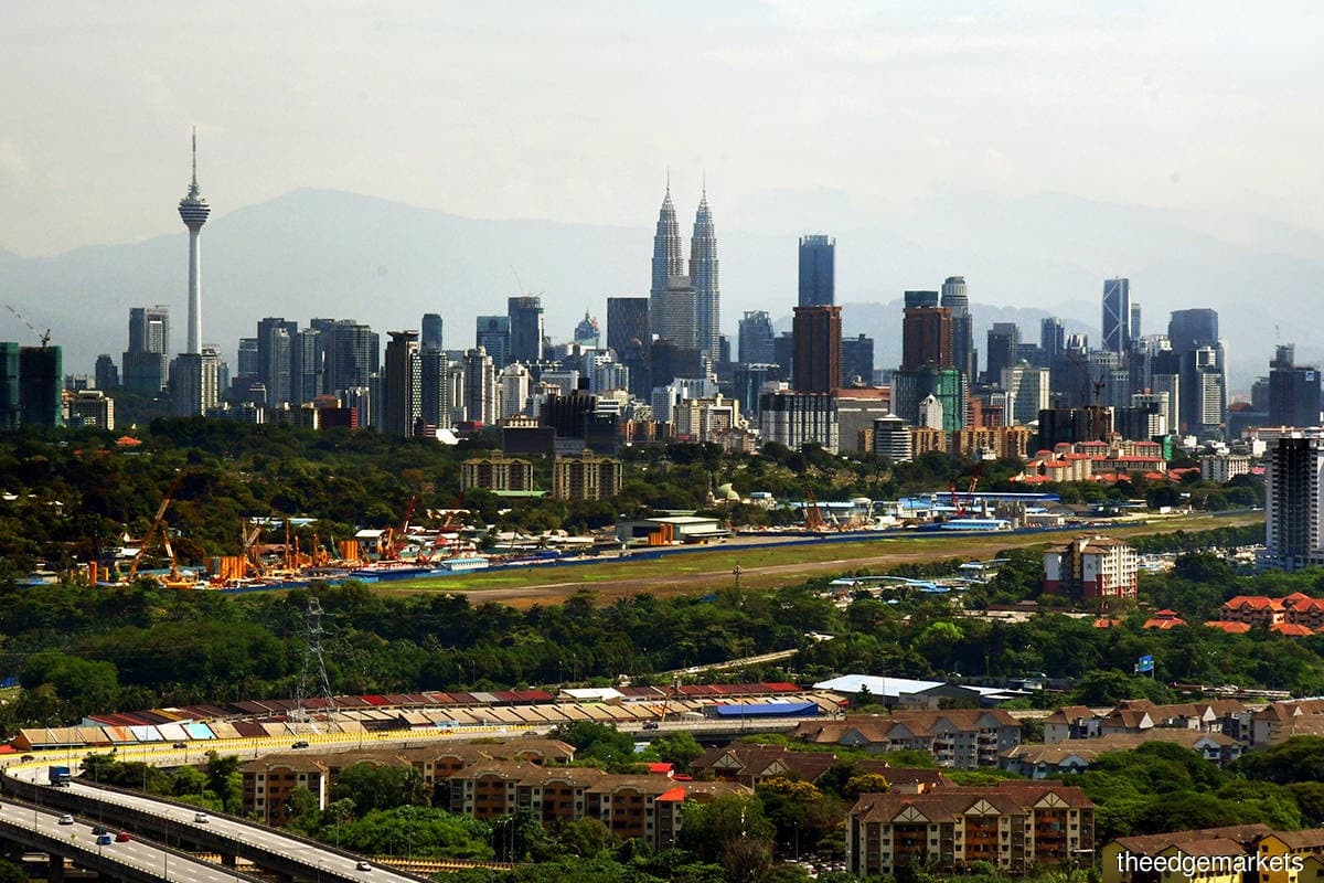 main news image