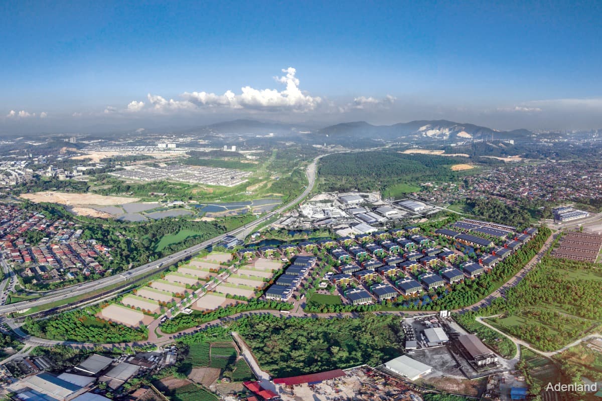 main news image