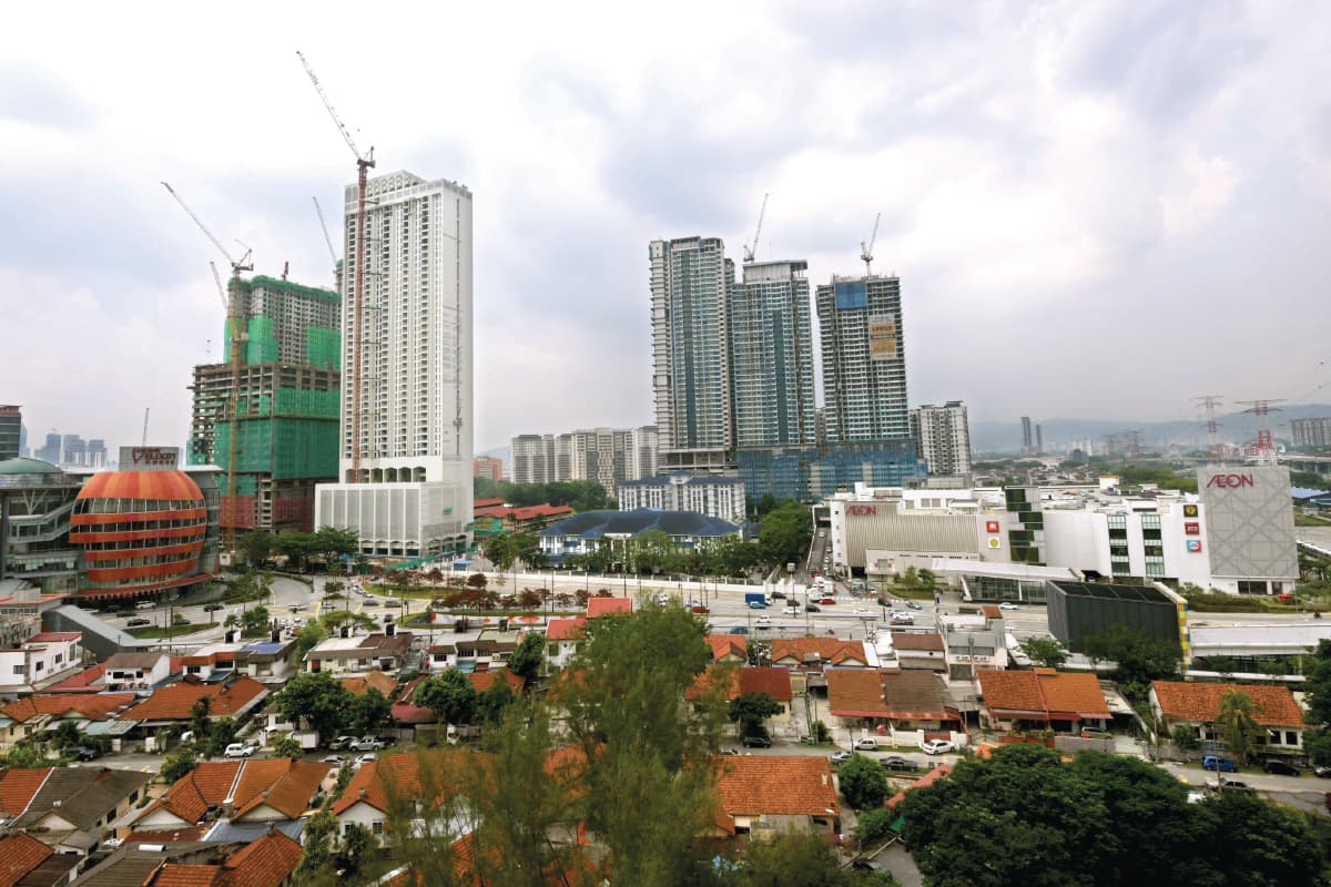 main news image