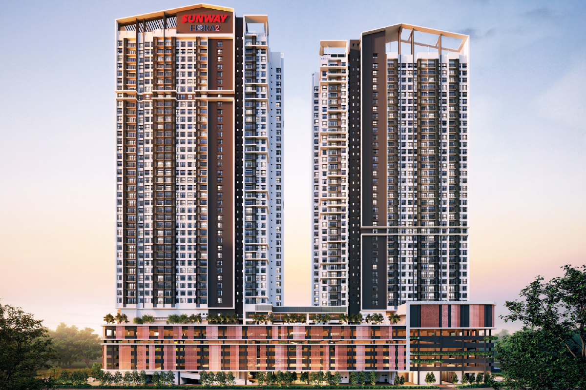 main news image