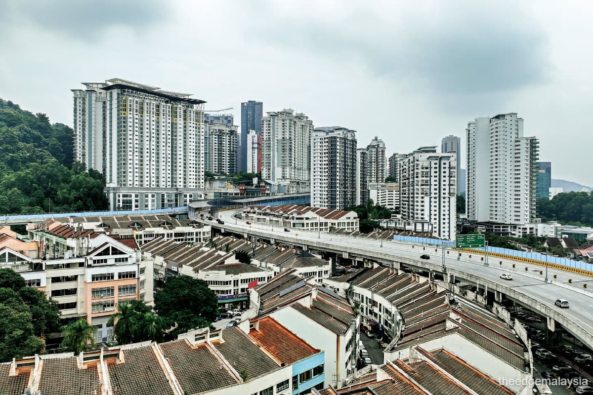 main news image