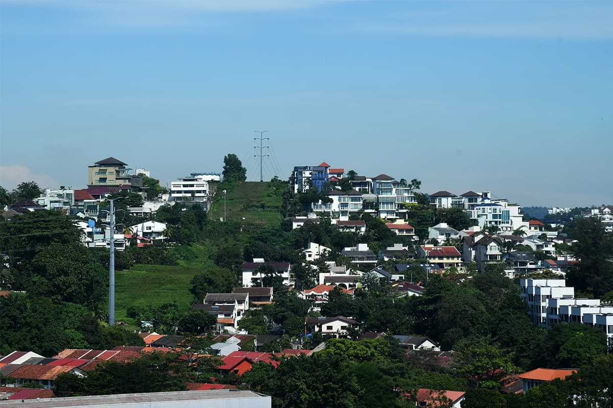main news image