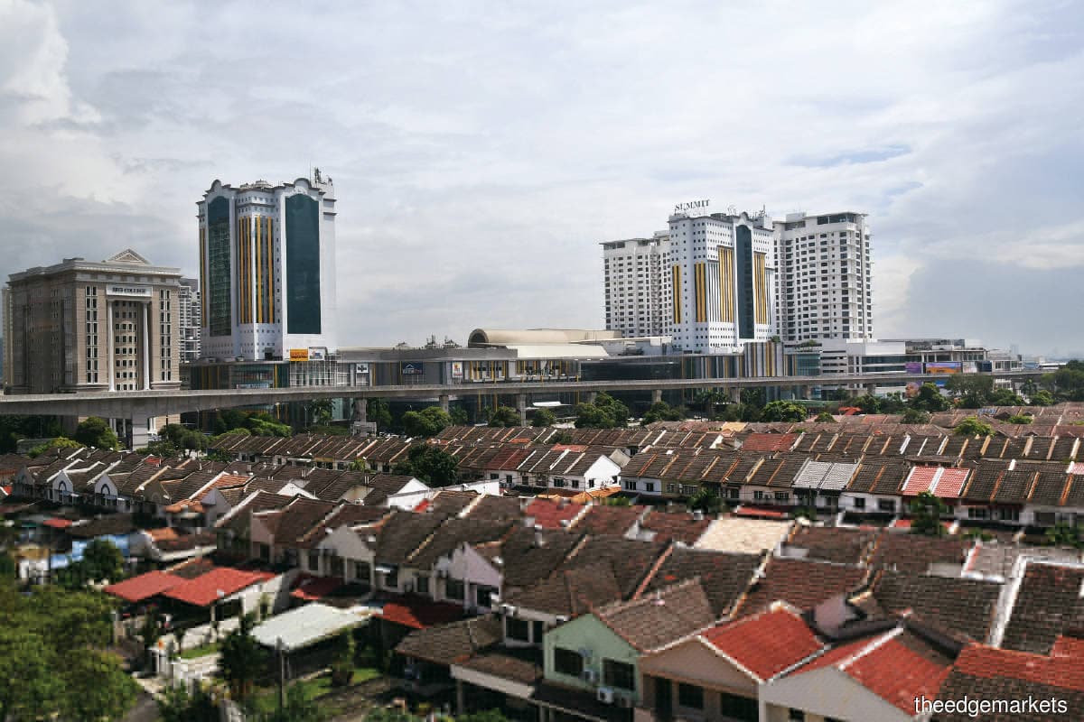 main news image