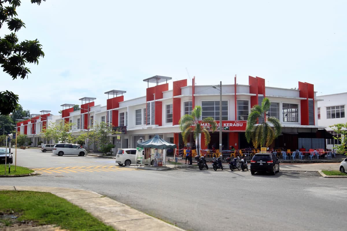 main news image