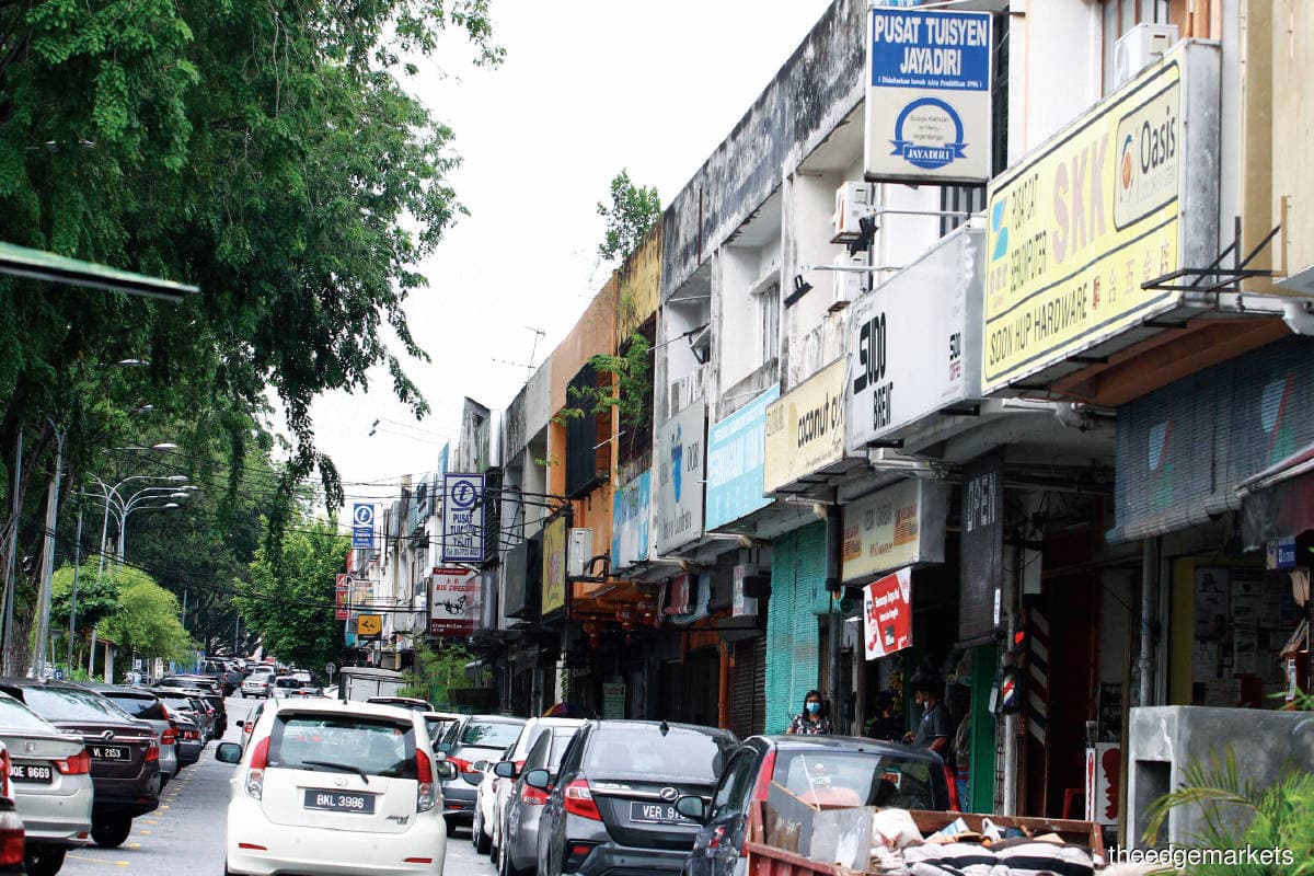 main news image