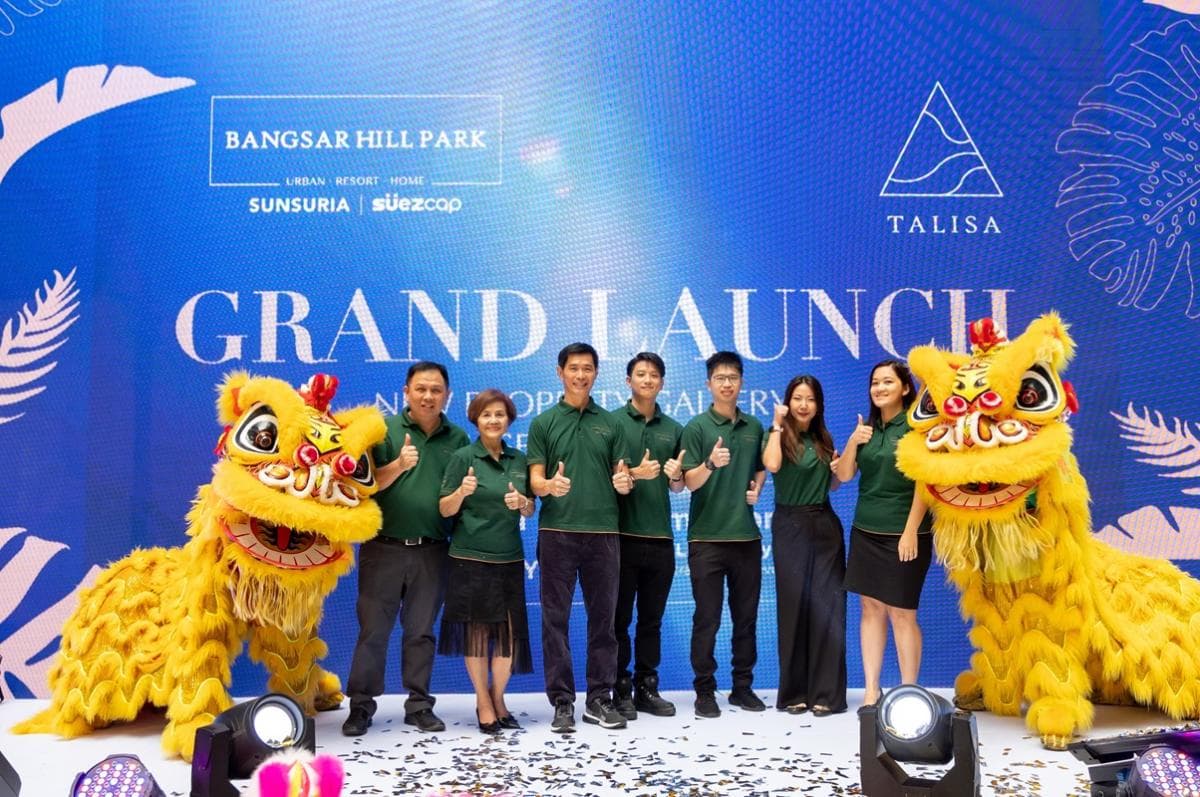 main news image
