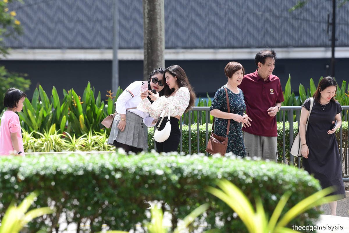 main news image