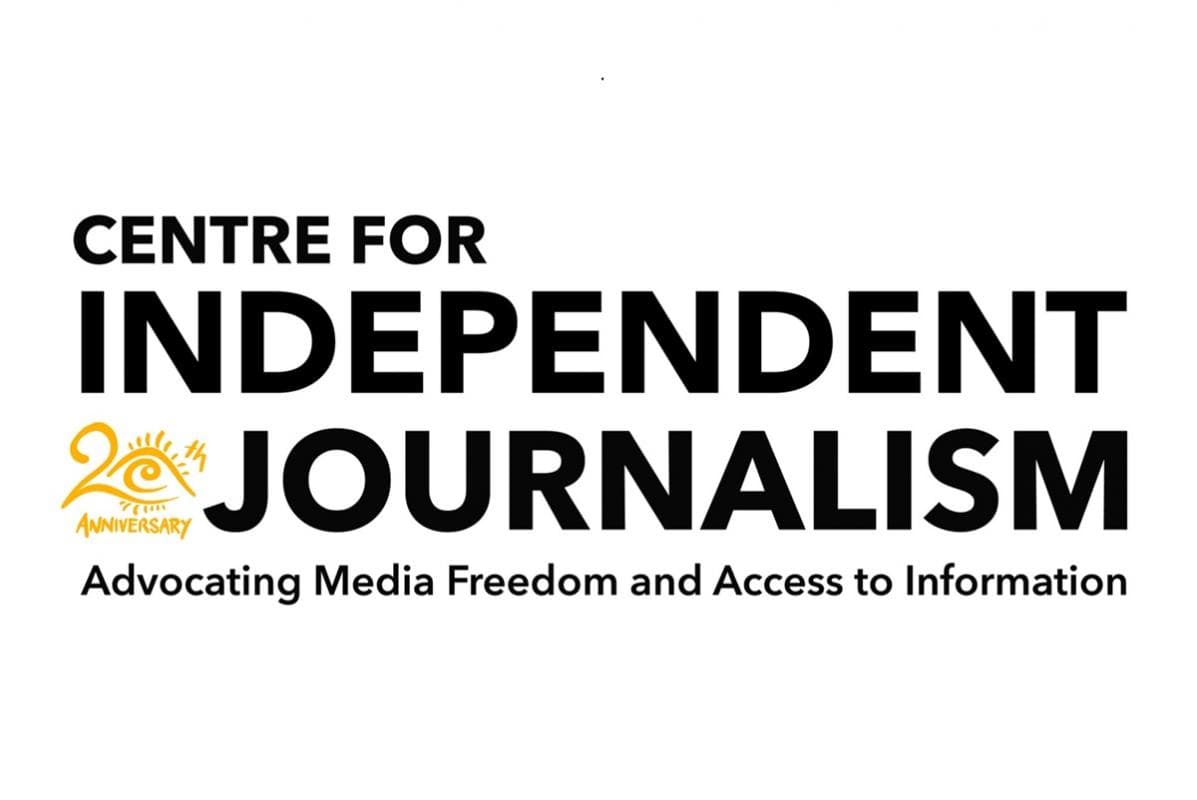main news image