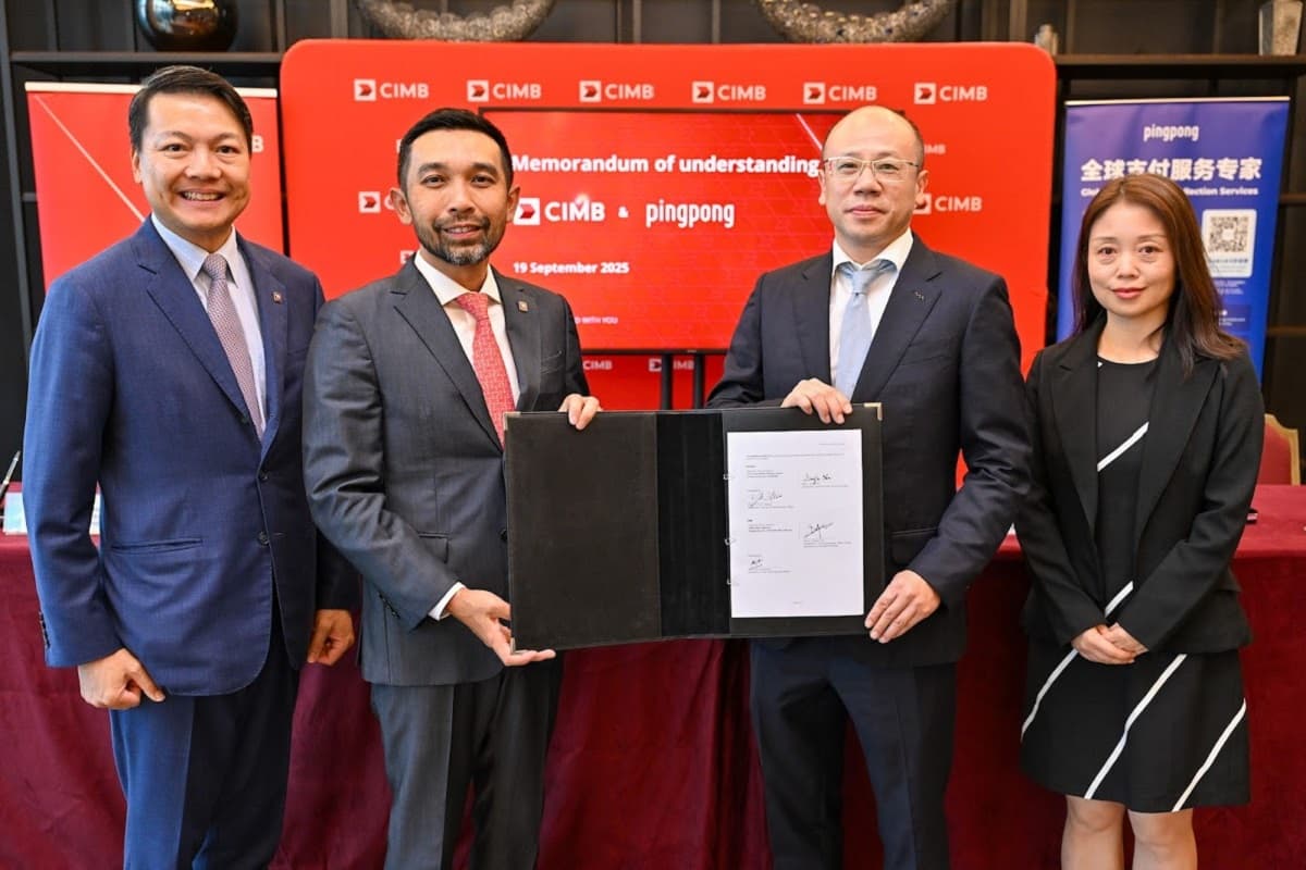 main news image