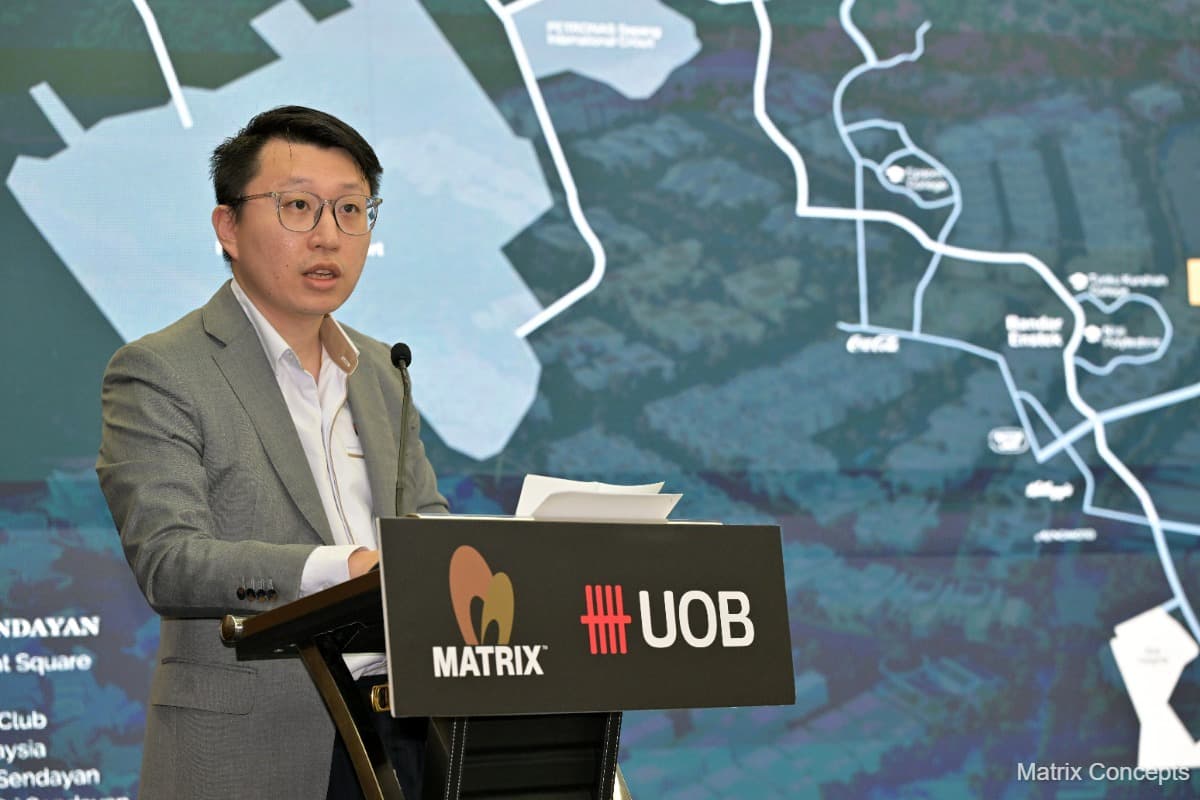 main news image