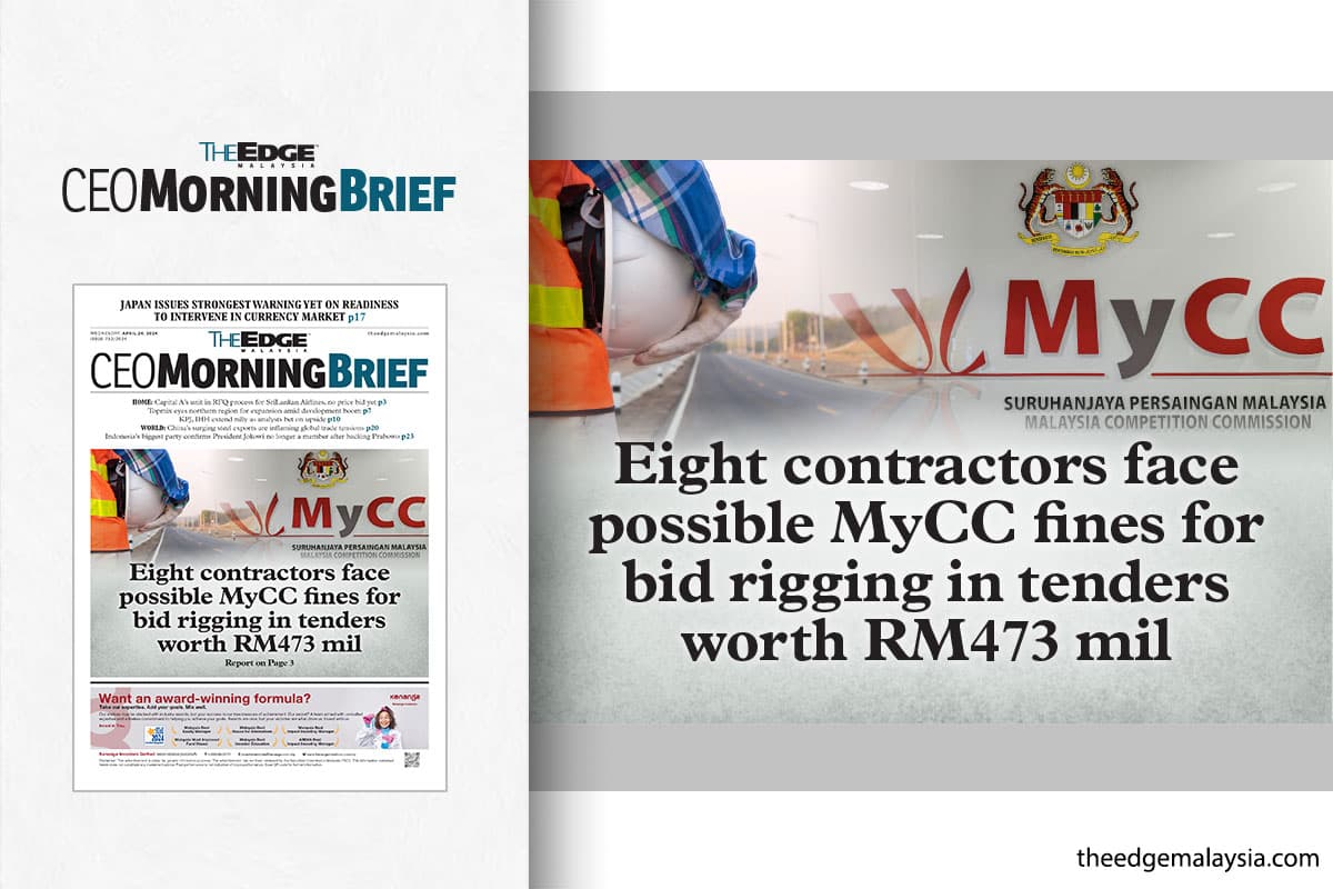 main news image