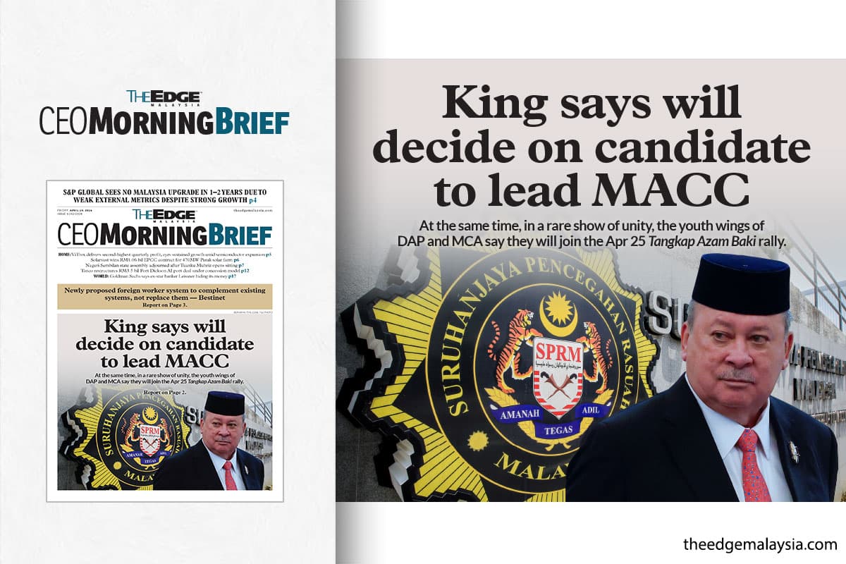 main news image