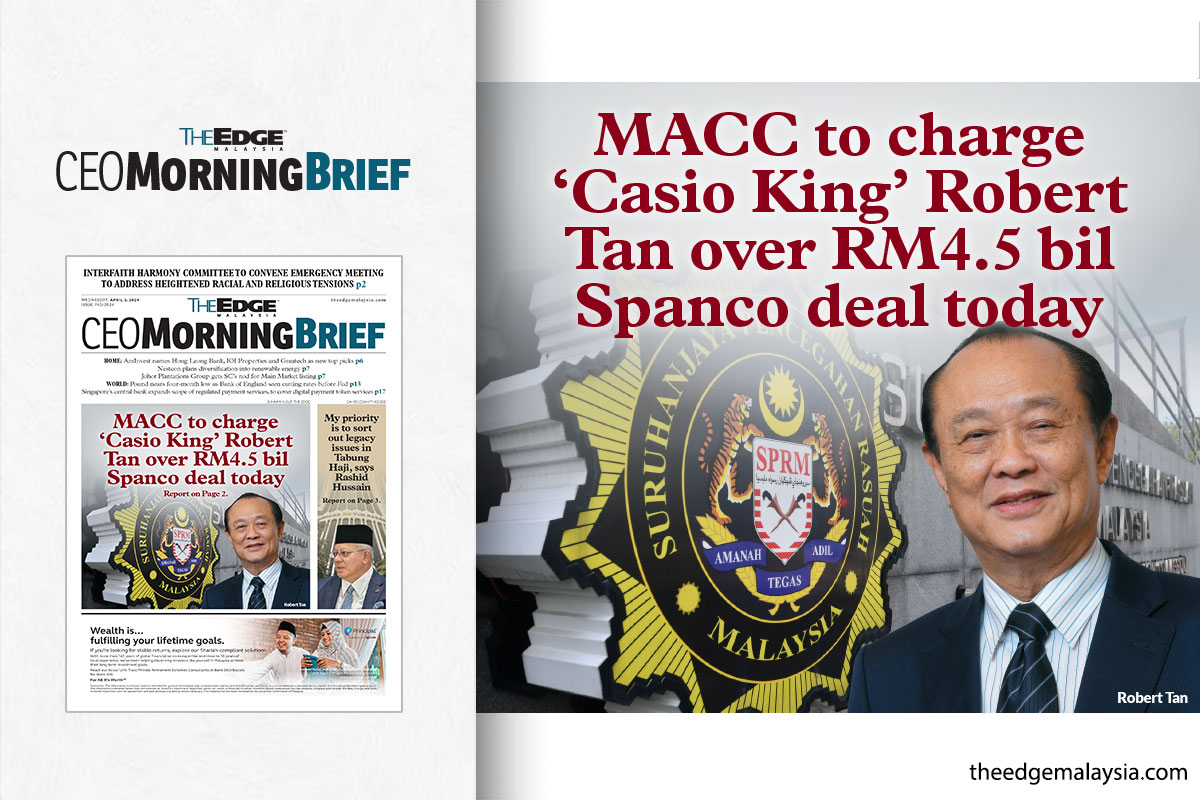 main news image