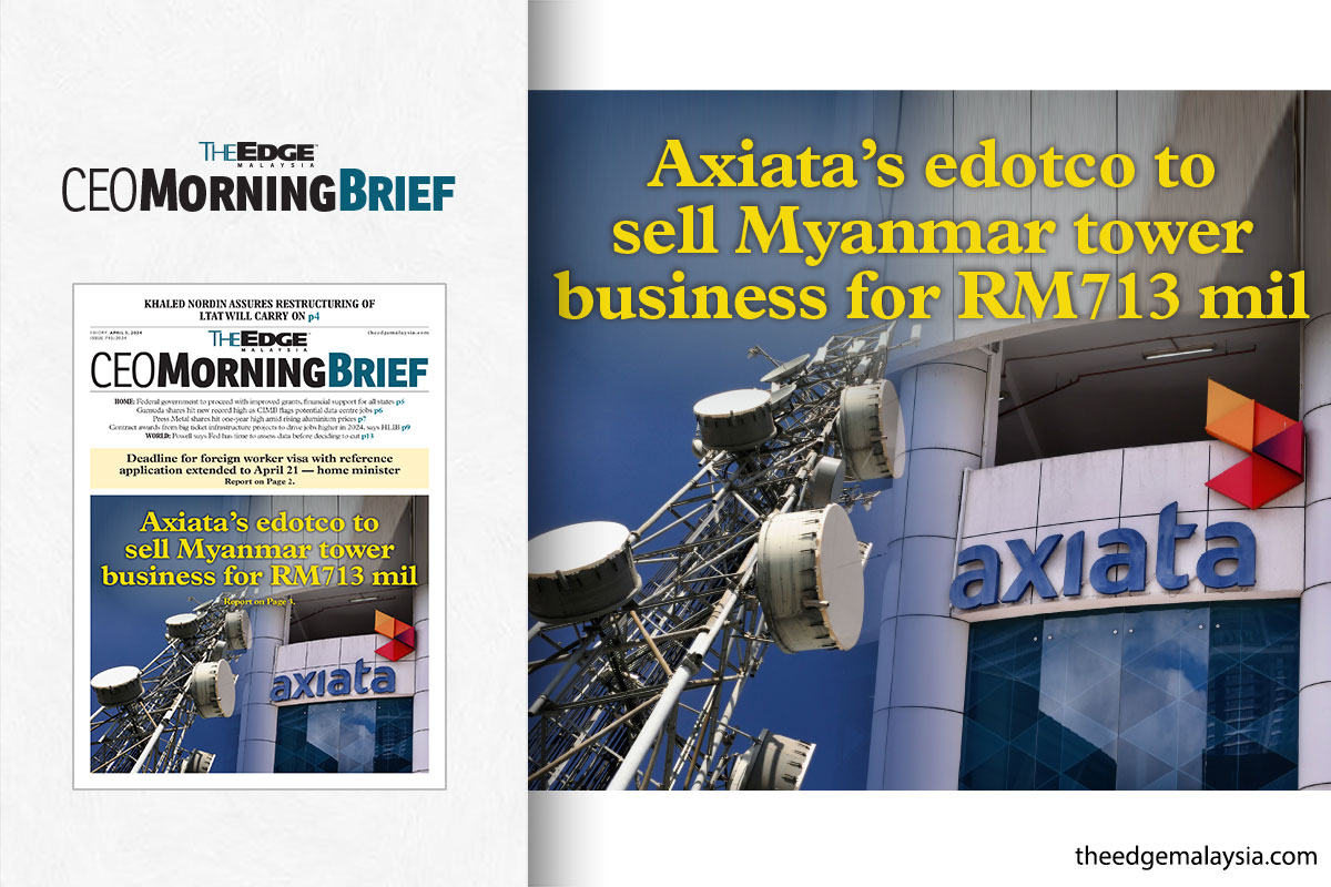 main news image