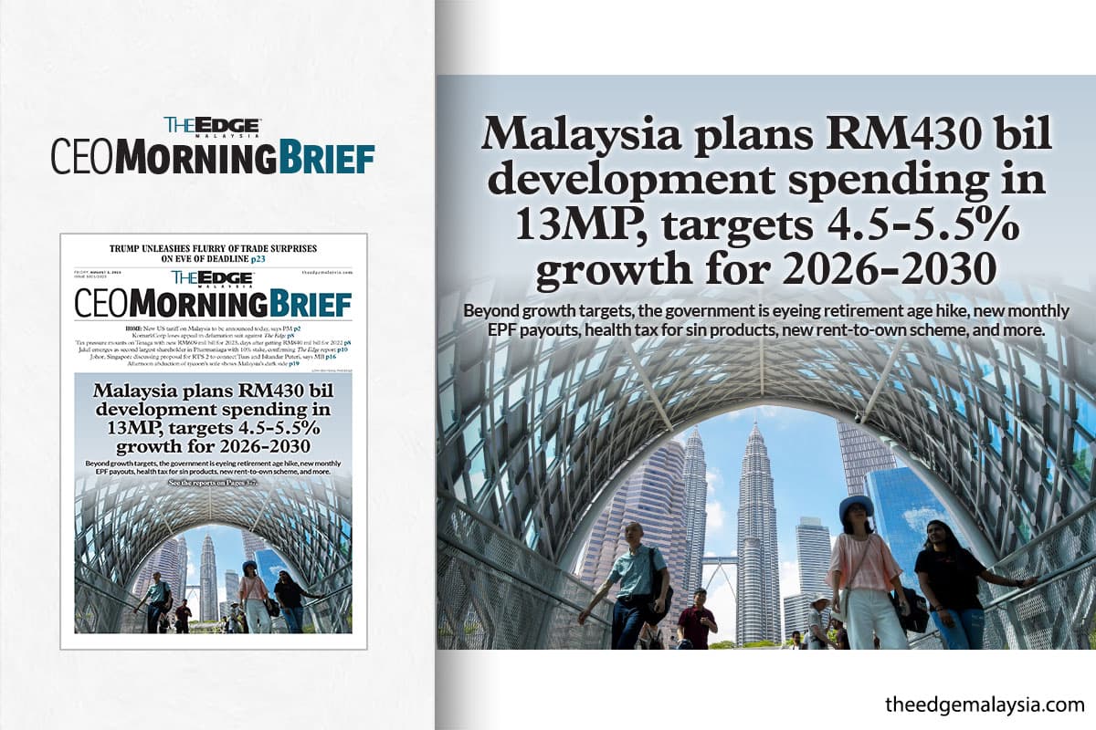 main news image