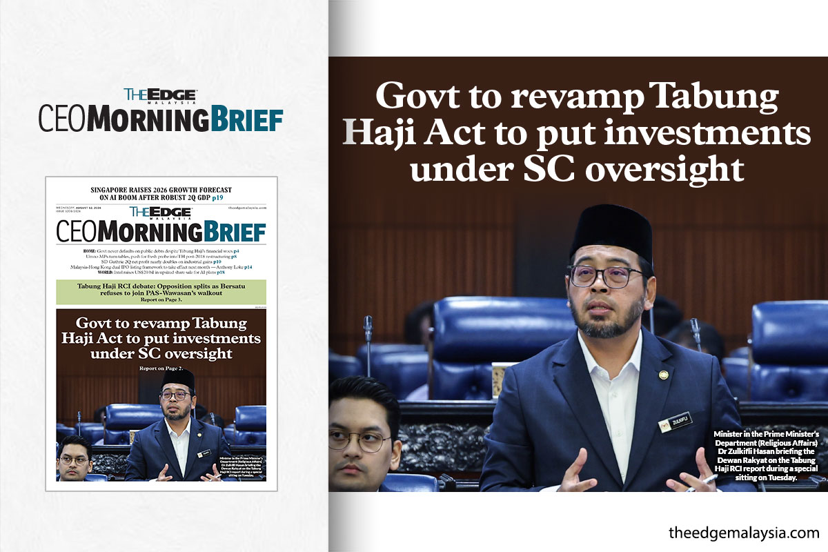 main news image