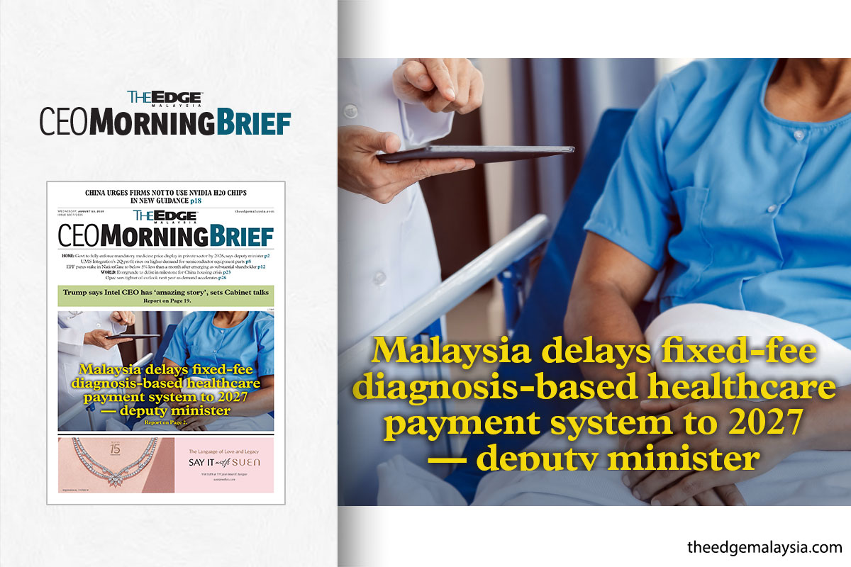 main news image