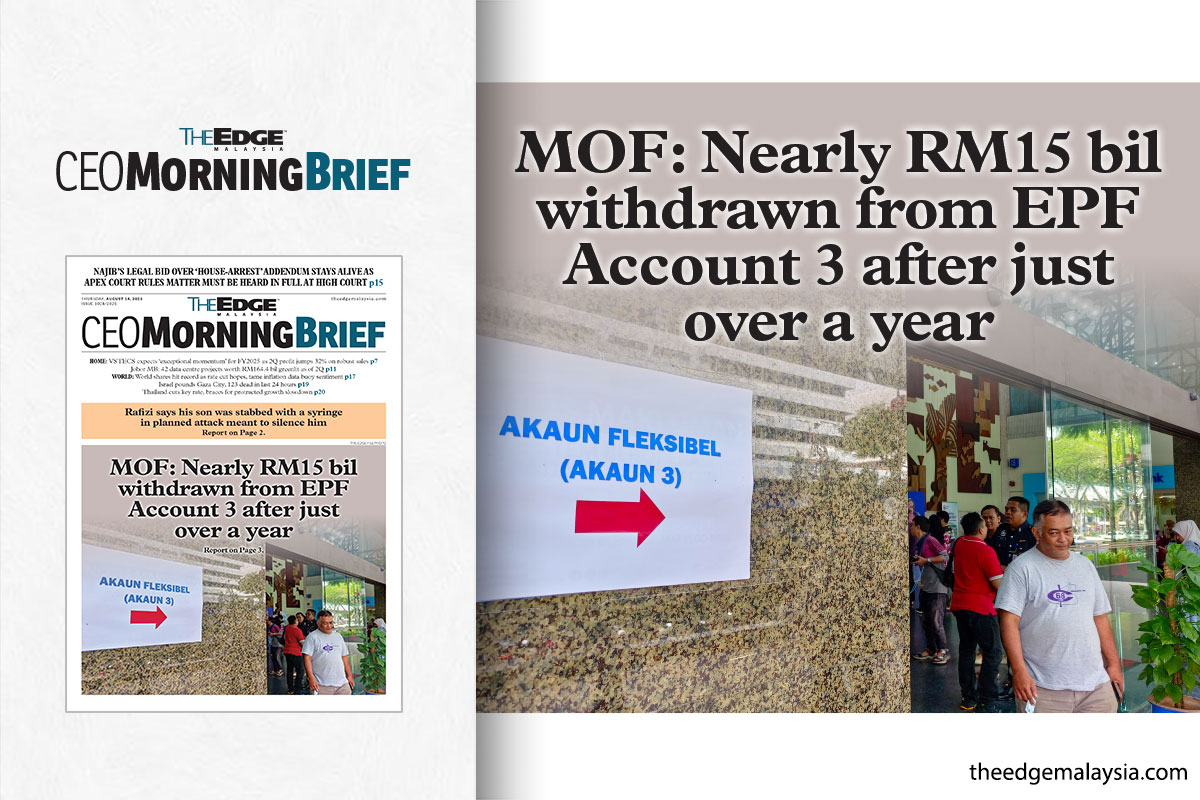 main news image