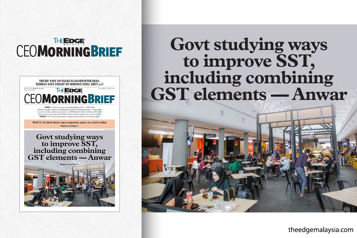 main news image