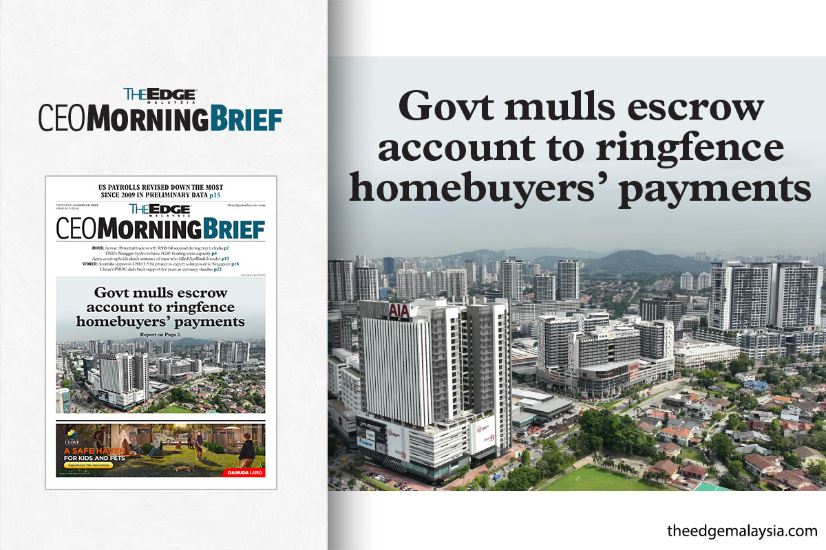 main news image