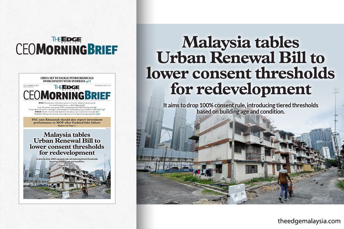 main news image