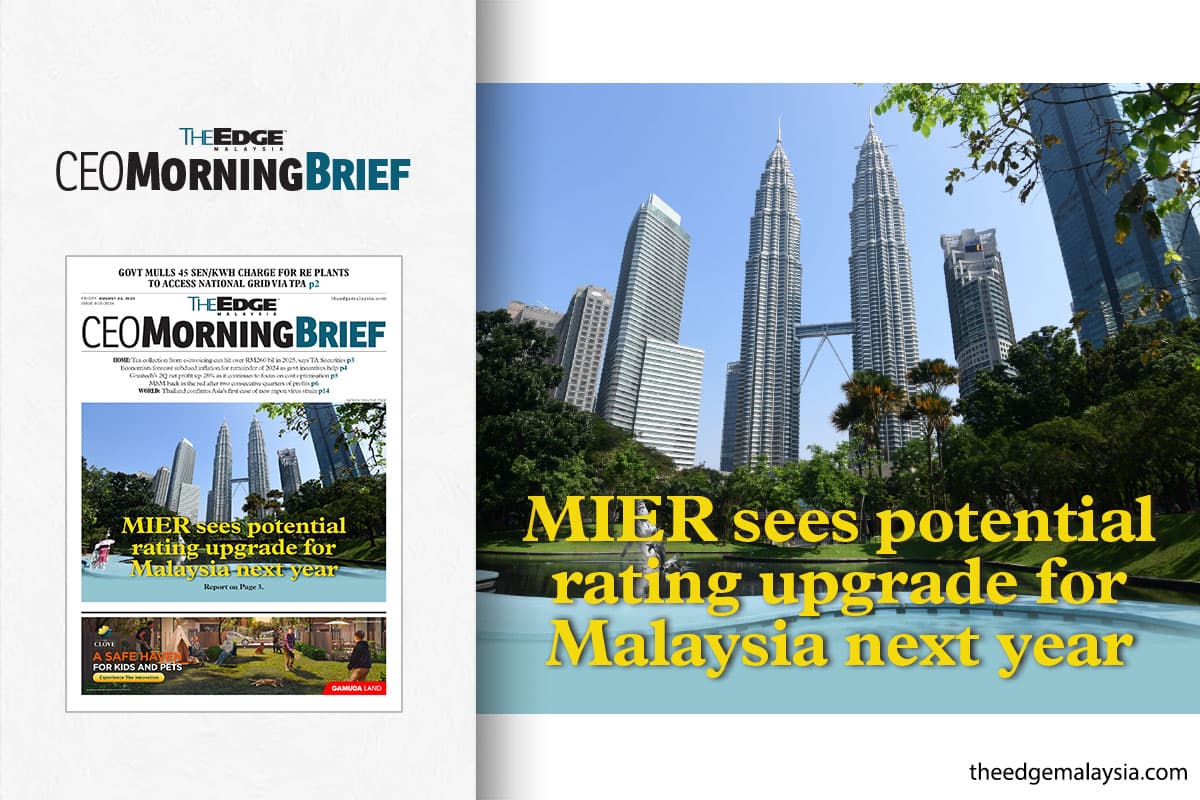 main news image
