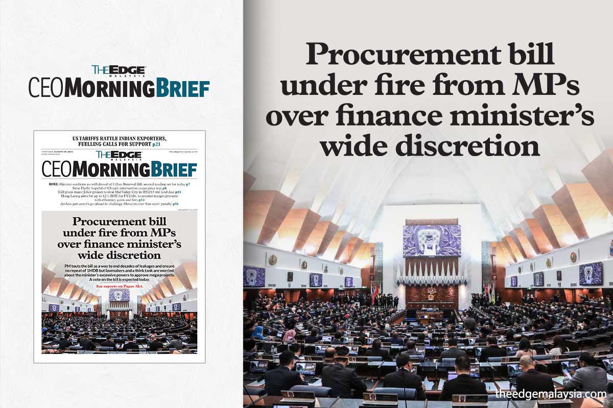 main news image