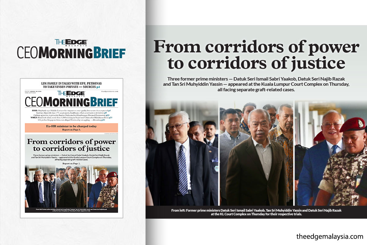 main news image