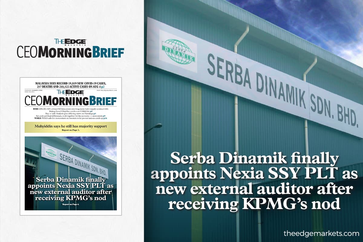 main news image
