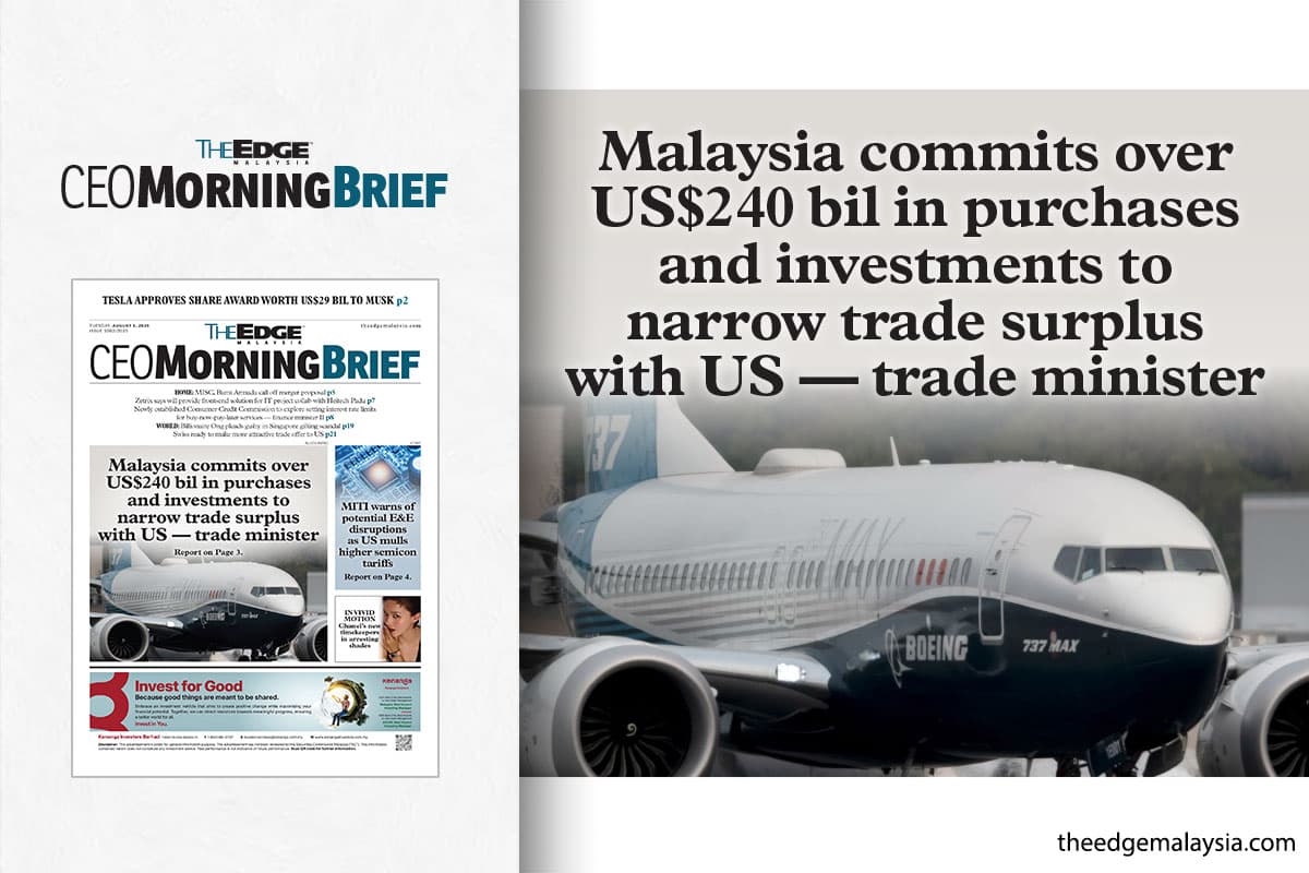 main news image