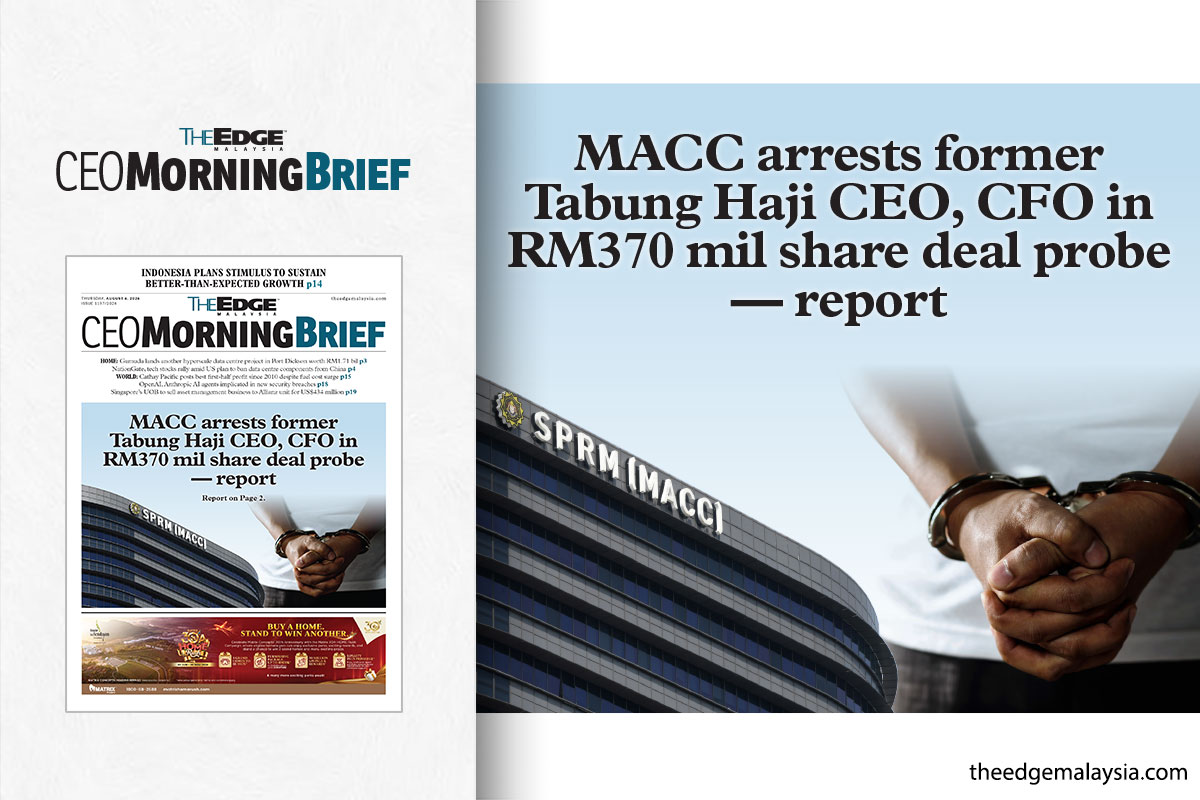 main news image