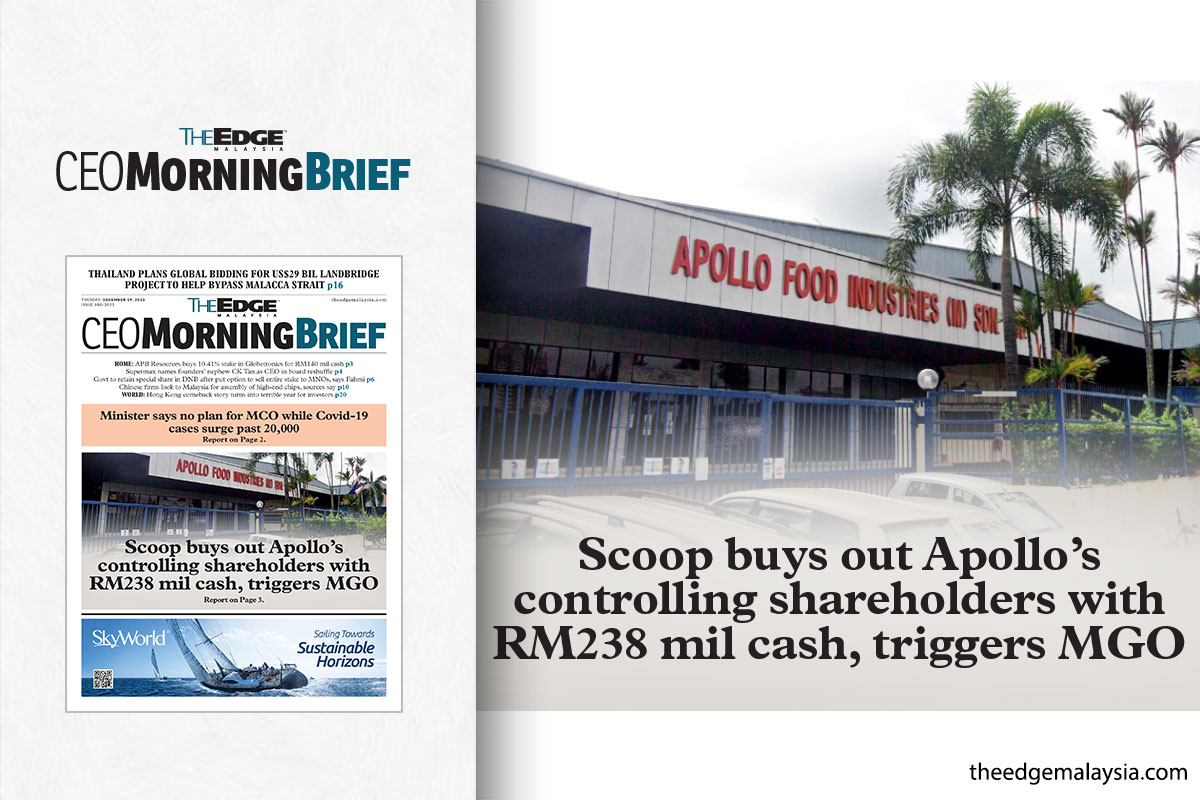 main news image