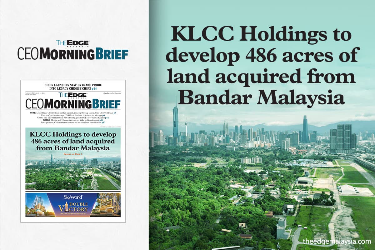 main news image
