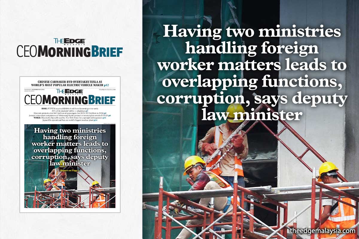 main news image