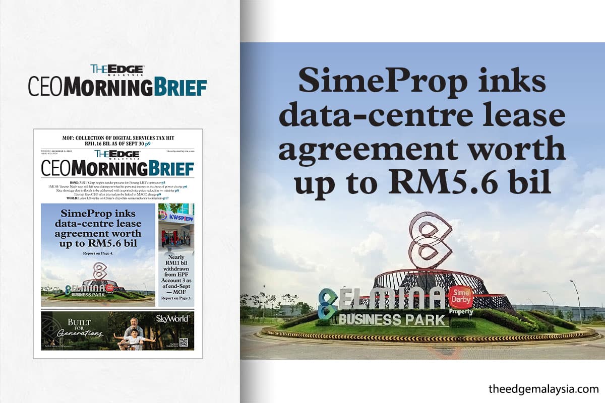 main news image