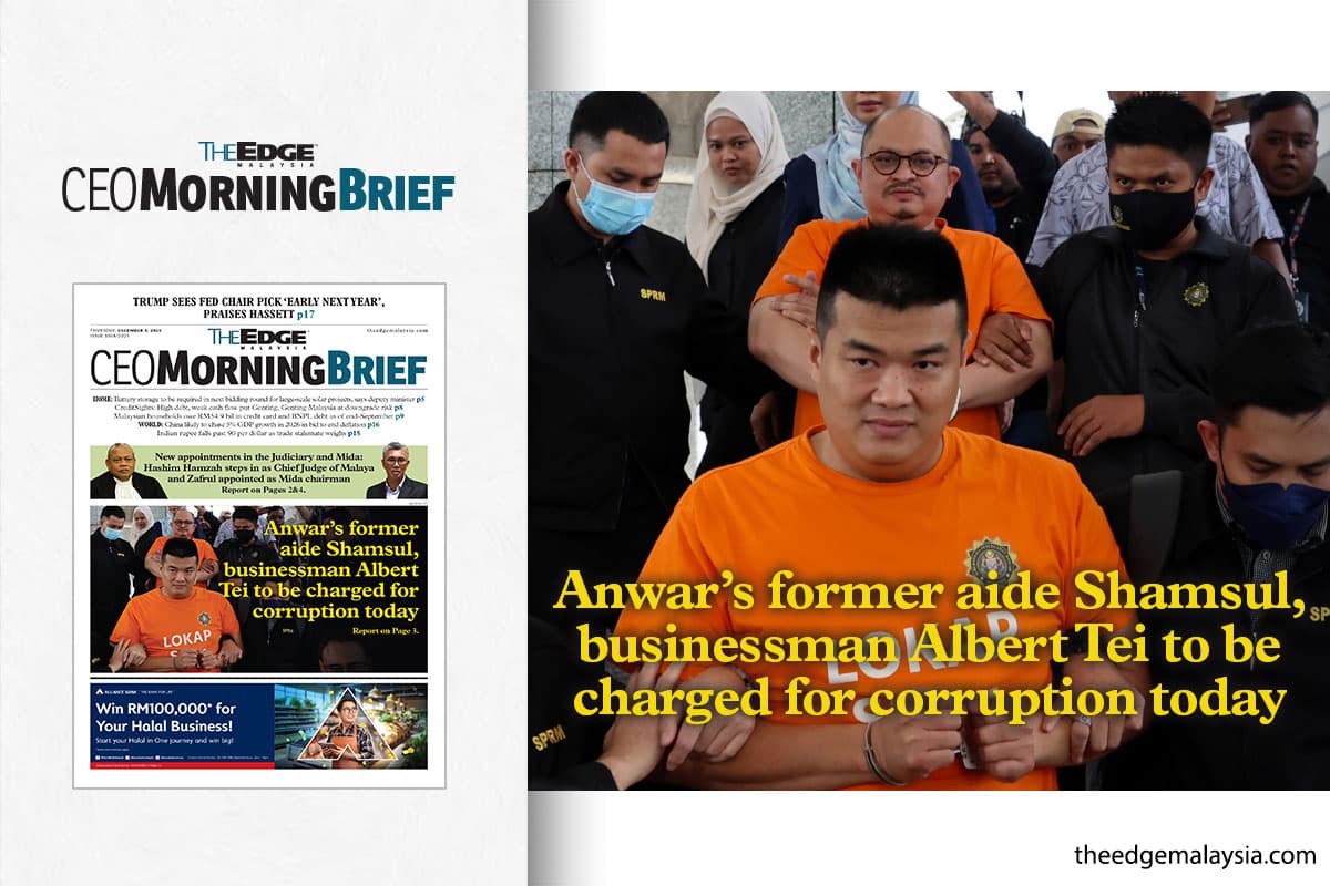 main news image