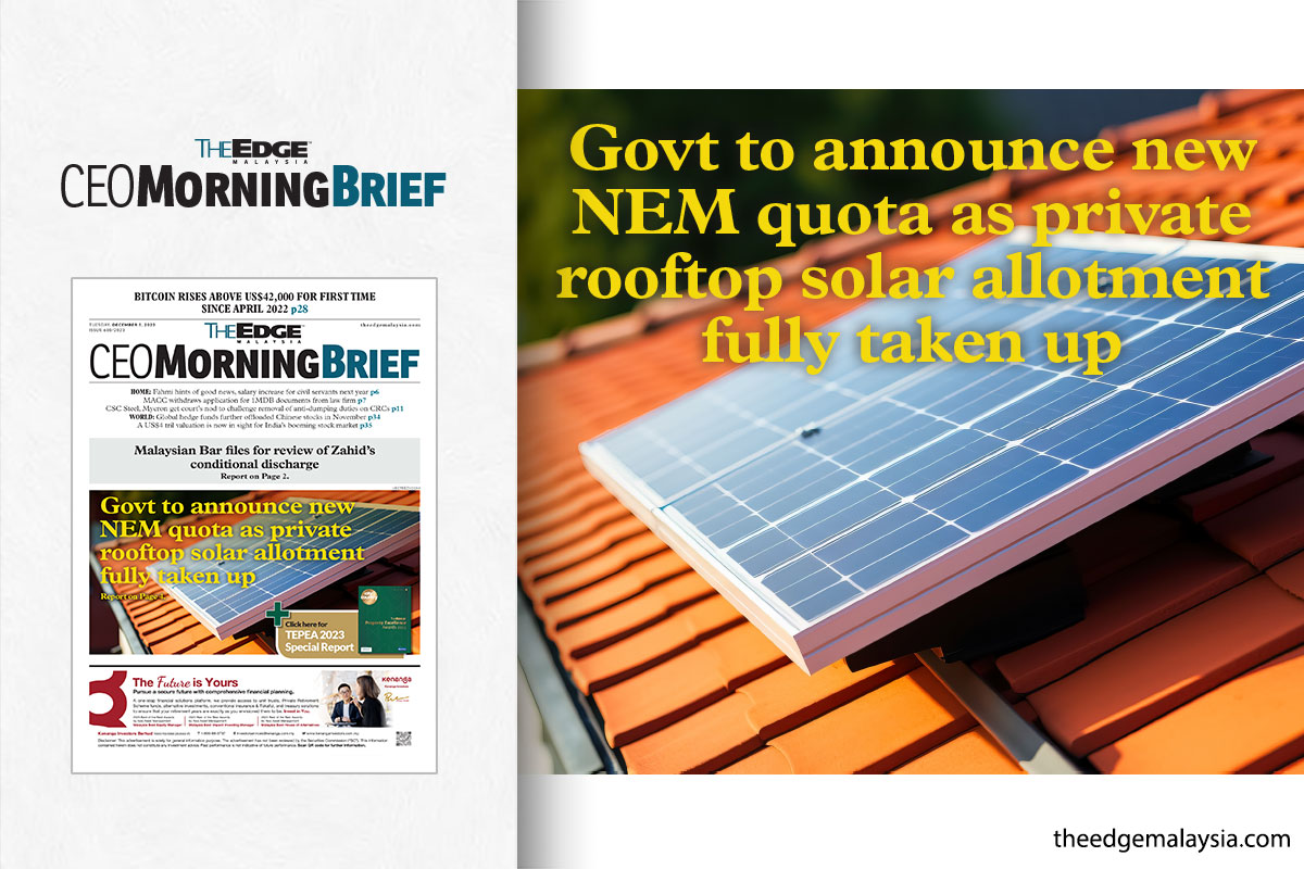main news image