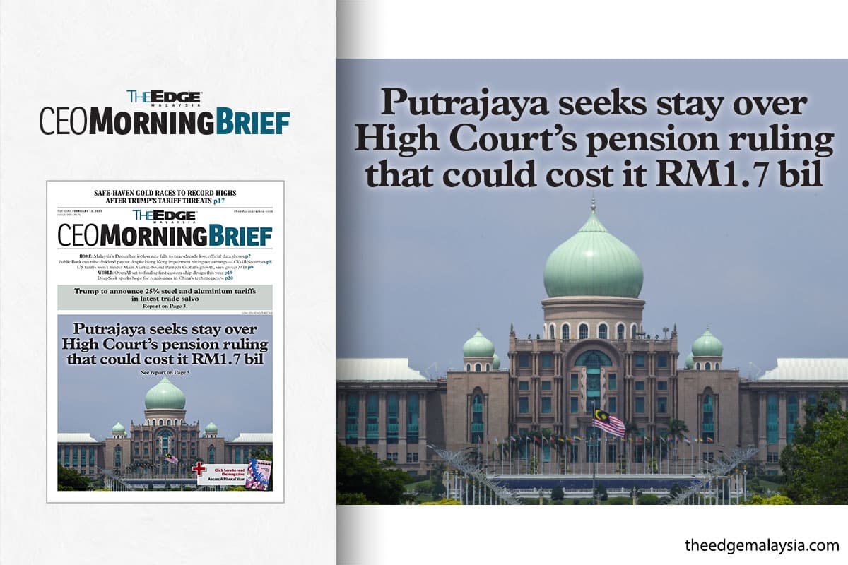 main news image