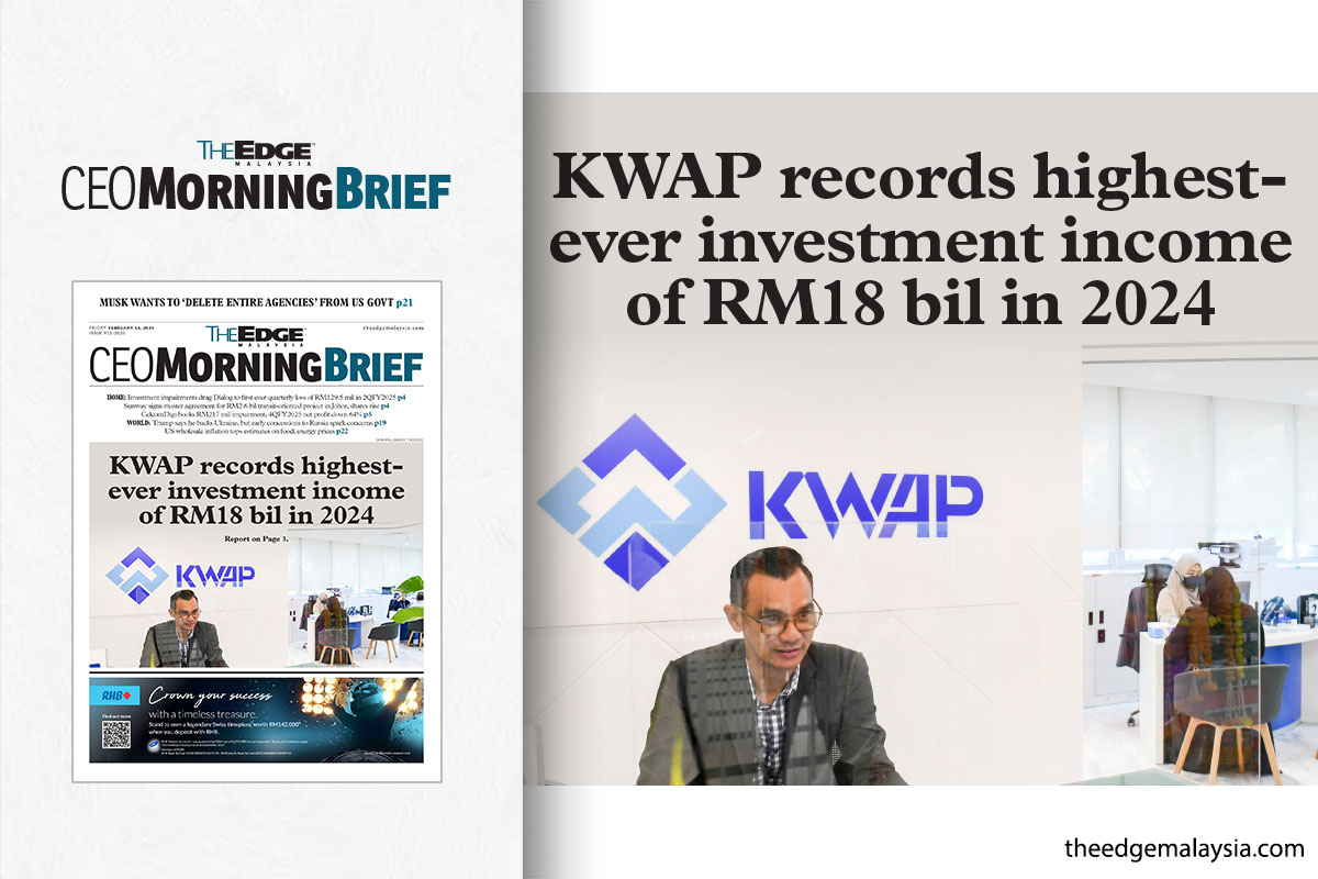 main news image