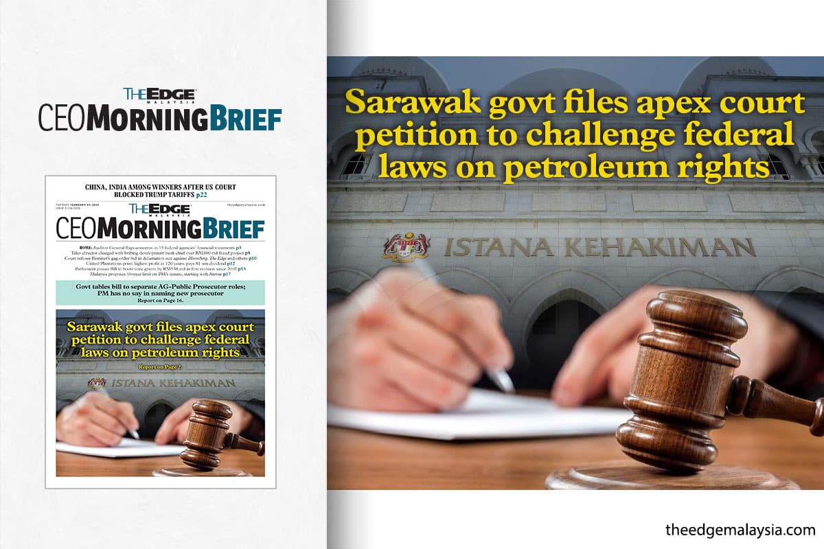 main news image