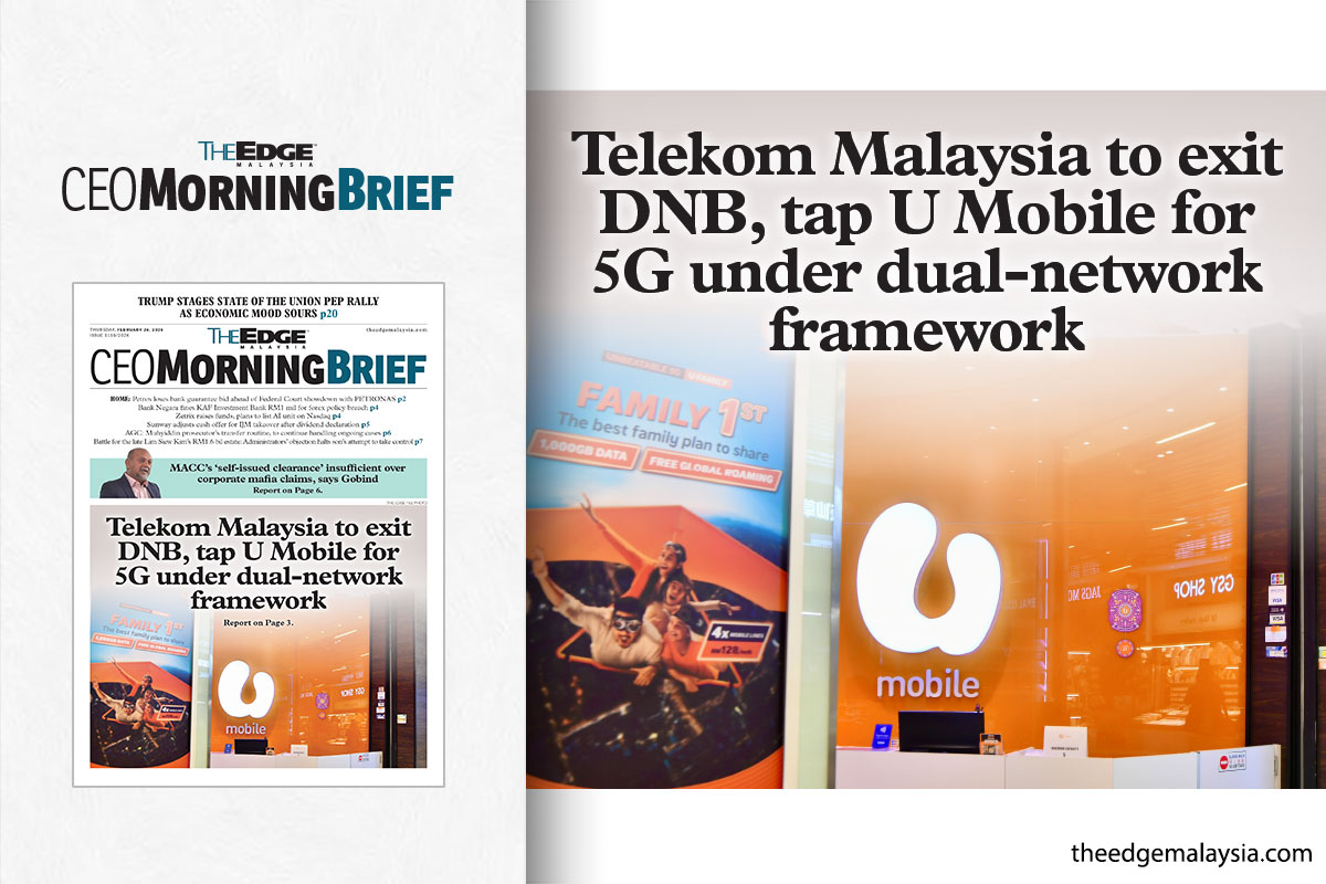 main news image
