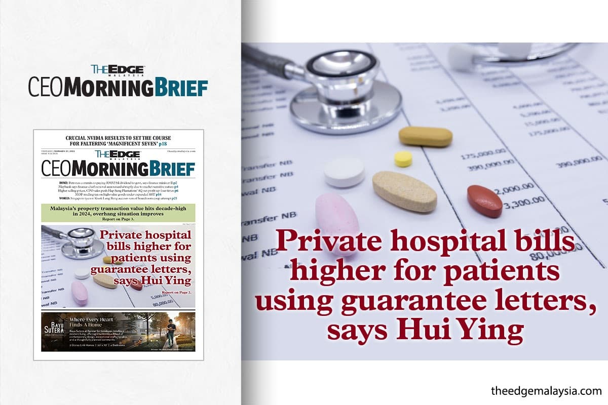 main news image