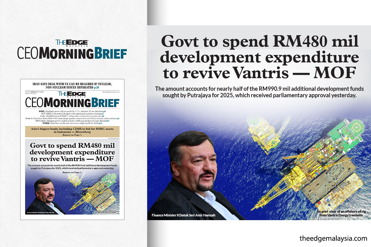 main news image
