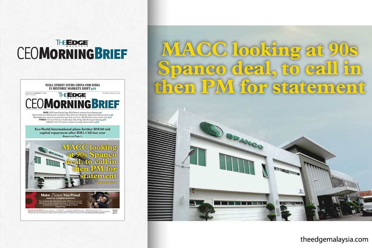 main news image