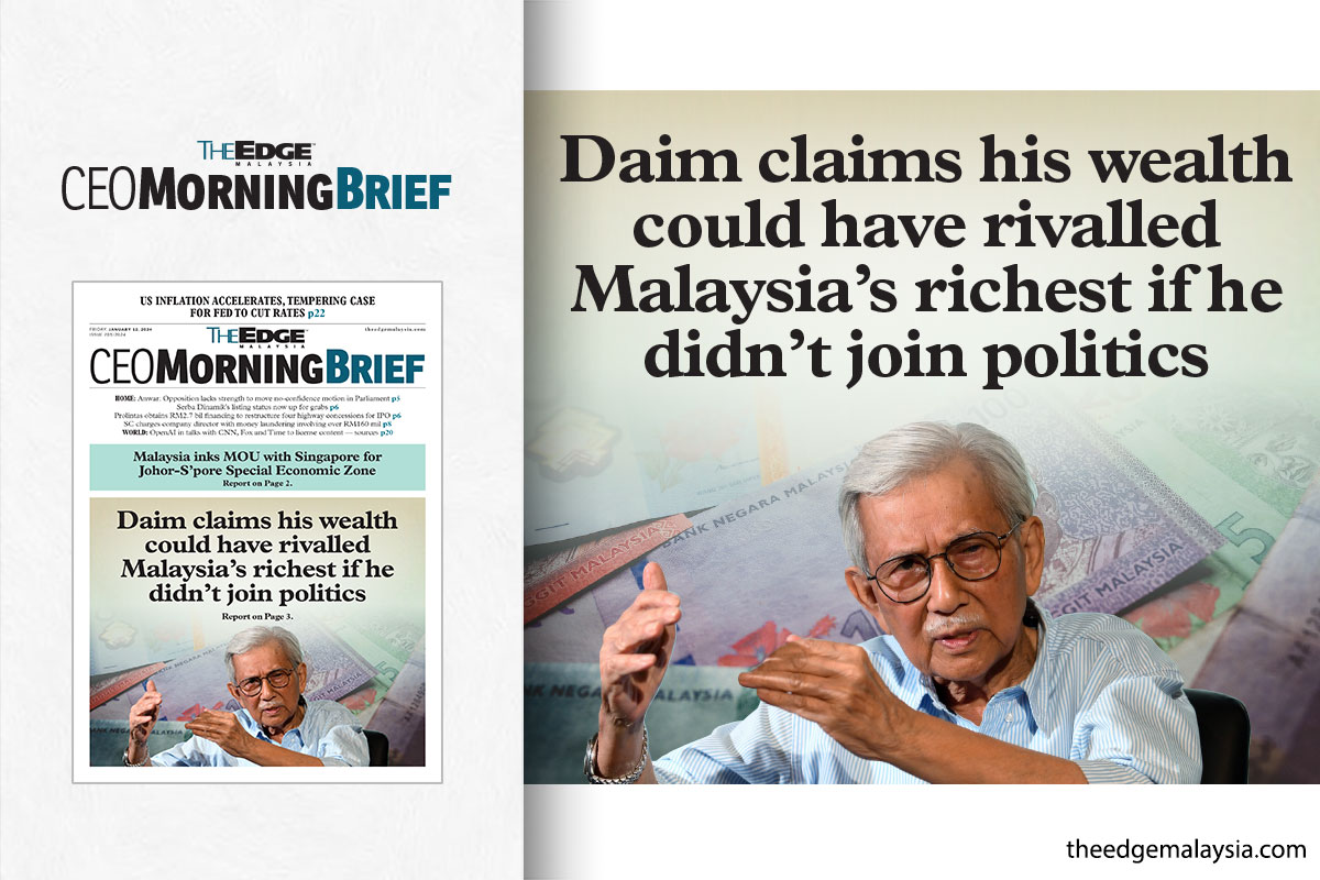 main news image