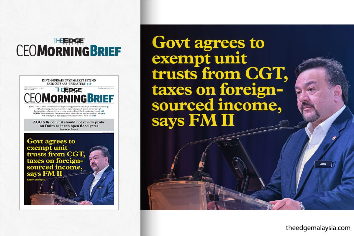 main news image