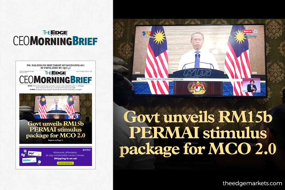 main news image